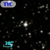 TYC 1633-1417-1