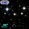 TYC 1633-1441-1