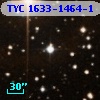 TYC 1633-1464-1