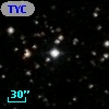 TYC 1633-1466-1