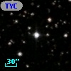TYC 1633-1495-1