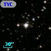 TYC 1633-1507-1