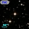 TYC 1633-1586-1