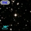 TYC 1633-1608-1