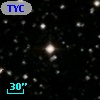 TYC 1633-1650-1
