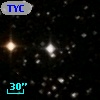 TYC 1633-1696-1