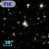 TYC 1633-1756-1