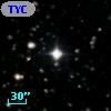 TYC 1633-1757-1