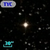TYC 1633-1780-1