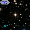 TYC 1633-1809-1