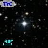 TYC 1633-1813-1