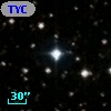 TYC 1633-1824-1