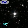 TYC 1633-1938-1