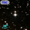 TYC 1633-1980-1