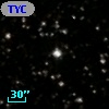 TYC 1633-2213-1