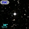 TYC 1633-2277-1