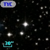 TYC 1633-2286-1