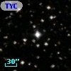 TYC 1633-2348-1