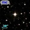 TYC 1633-2359-1