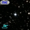 TYC 1633-2406-1