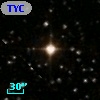 TYC 1633-2434-1