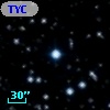 TYC 1636-418-1
