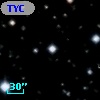 TYC 1636-686-1