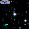 TYC 1636-792-1