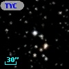 TYC 1636-802-1