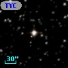 TYC 1636-1256-1