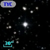 TYC 1636-1282-1