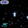 TYC 1636-1294-1