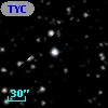 TYC 1636-1379-1