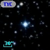 TYC 1636-1454-1