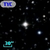 TYC 1636-1740-1
