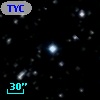TYC 1636-1782-1