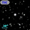 TYC 1636-1859-1