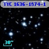 TYC 1636-1874-1