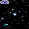TYC 1636-1902-1