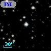 TYC 1636-1984-1