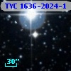 TYC 1636-2024-1