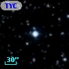 TYC 1636-2057-1