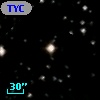 TYC 1636-2078-1