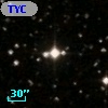 TYC 1637-290-1