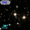 TYC 1637-292-1