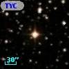 TYC 1637-666-1