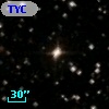 TYC 1637-718-1