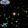 TYC 1637-816-1