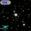 TYC 1637-854-1