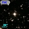 TYC 1637-860-1
